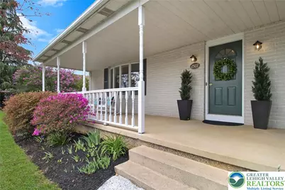 2507 Swanson Street, Palmer Twp, PA 18045 - Photo 19