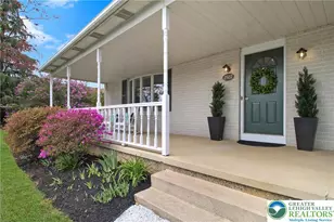 2507 Swanson St, Palmer Twp, PA 18045 - Photo 19