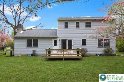 2507 Swanson Street, Palmer Twp, PA 18045 - Photo 25