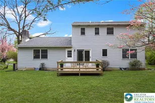 2507 Swanson St, Palmer Twp, PA 18045 - Photo 25