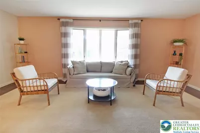 2507 Swanson Street, Palmer Twp, PA 18045 - Photo 13