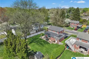 2444 W Tremont St, Allentown City, PA 18104 - Photo 31