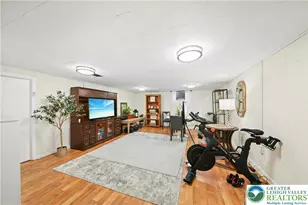 2444 W Tremont St, Allentown City, PA 18104 - Photo 23
