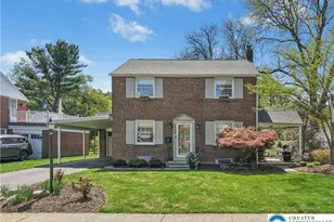 2444 W Tremont St, Allentown City, PA 18104 - Photo 3