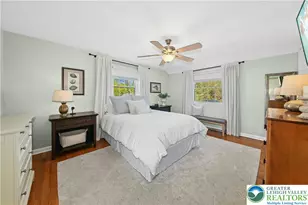 2444 W Tremont St, Allentown City, PA 18104 - Photo 17