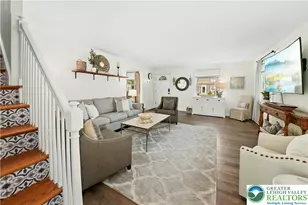 2444 W Tremont St, Allentown City, PA 18104 - Photo 7