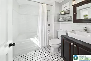 2444 W Tremont St, Allentown City, PA 18104 - Photo 19