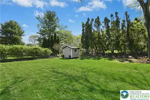 2444 W Tremont St, Allentown City, PA 18104 - Photo 29
