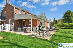 2444 W Tremont St, Allentown City, PA 18104 - Photo 27