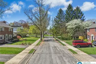 2444 W Tremont St, Allentown City, PA 18104 - Photo 5