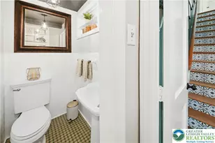 2444 W Tremont St, Allentown City, PA 18104 - Photo 15