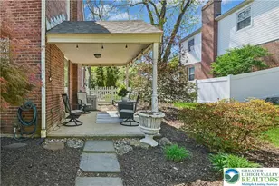 2444 W Tremont St, Allentown City, PA 18104 - Photo 25