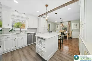 2444 W Tremont St, Allentown City, PA 18104 - Photo 11
