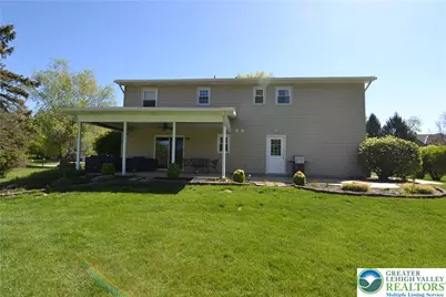 3071 Athena Drive, Bethlehem City, PA 18017 - Photo 3