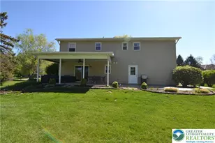 3071 Athena Dr, Bethlehem City, PA 18017 - Photo 3