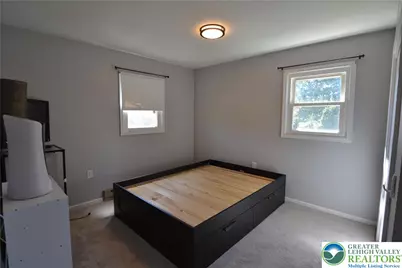 3071 Athena Drive, Bethlehem City, PA 18017 - Photo 21