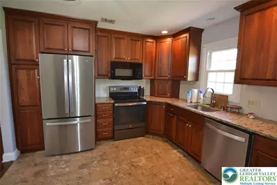 3071 Athena Drive, Bethlehem City, PA 18017 - Photo 15