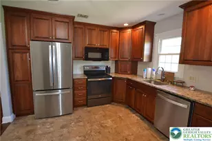 3071 Athena Dr, Bethlehem City, PA 18017 - Photo 15
