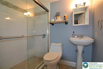 3071 Athena Drive, Bethlehem City, PA 18017 - Photo 27