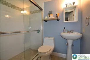 3071 Athena Dr, Bethlehem City, PA 18017 - Photo 27