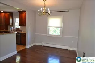 3071 Athena Dr, Bethlehem City, PA 18017 - Photo 13