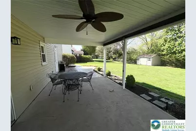 3071 Athena Drive, Bethlehem City, PA 18017 - Photo 7