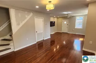 324 Walnut St, Catasauqua Boro, PA 18032 - Photo 5