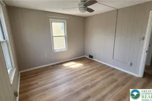 324 Walnut St, Catasauqua Boro, PA 18032 - Photo 15