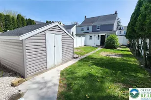 324 Walnut St, Catasauqua Boro, PA 18032 - Photo 21