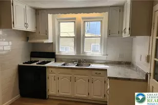 324 Walnut St, Catasauqua Boro, PA 18032 - Photo 7