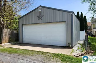 324 Walnut St, Catasauqua Boro, PA 18032 - Photo 23