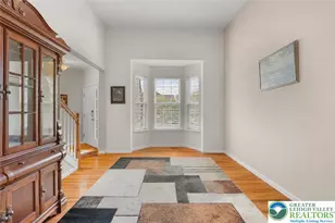 9701 Viceroy Ln, Upper Macungie Township, PA 18031 - Photo 5