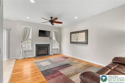 9701 Viceroy Lane, Upper Macungie Township, PA 18031 - Photo 11
