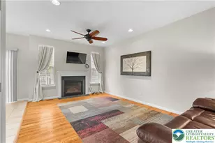 9701 Viceroy Ln, Upper Macungie Township, PA 18031 - Photo 11