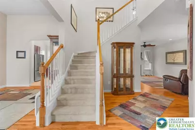 9701 Viceroy Lane, Upper Macungie Township, PA 18031 - Photo 3