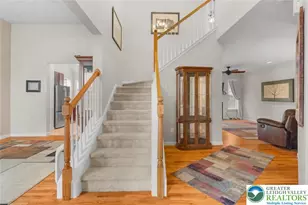 9701 Viceroy Ln, Upper Macungie Township, PA 18031 - Photo 3