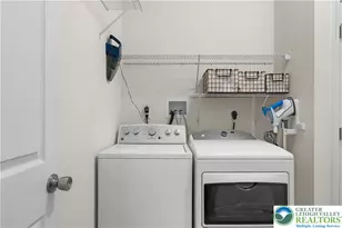 9701 Viceroy Ln, Upper Macungie Township, PA 18031 - Photo 13