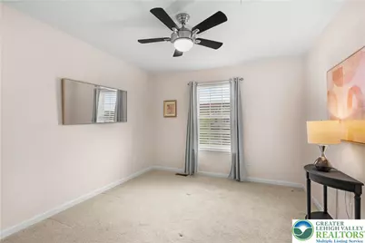 9701 Viceroy Lane, Upper Macungie Township, PA 18031 - Photo 19