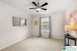 9701 Viceroy Ln, Upper Macungie Township, PA 18031 - Photo 19