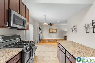 9701 Viceroy Lane, Upper Macungie Township, PA 18031 - Photo 9