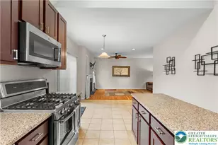 9701 Viceroy Ln, Upper Macungie Township, PA 18031 - Photo 9