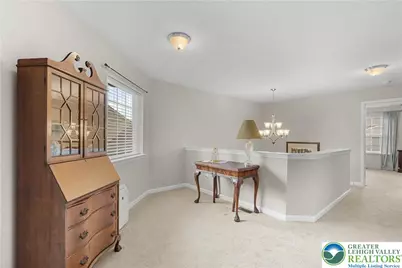 9701 Viceroy Lane, Upper Macungie Township, PA 18031 - Photo 15