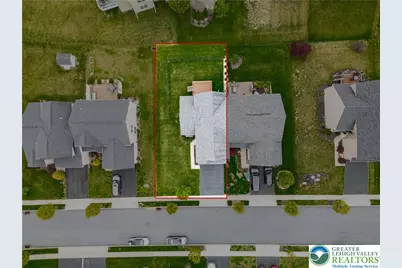 9701 Viceroy Lane, Upper Macungie Township, PA 18031 - Photo 23