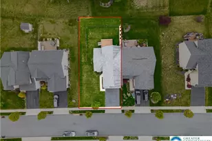 9701 Viceroy Ln, Upper Macungie Township, PA 18031 - Photo 23