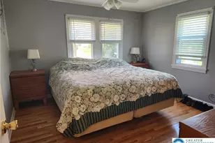 18 George Ave, Upper Nazareth Twp, PA 18064 - Photo 5