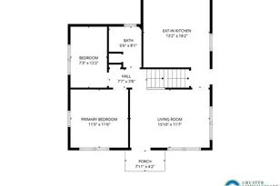 18 George Ave, Upper Nazareth Twp, PA 18064 - Photo 13