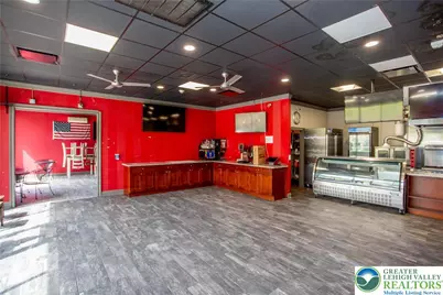 720 Easton Road, Riegelsville Boro, PA 18077 - Photo 7