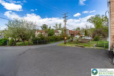 720 Easton Road, Riegelsville Boro, PA 18077 - Photo 35