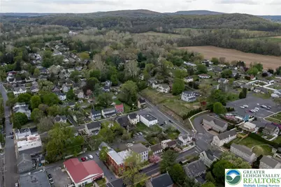 720 Easton Road, Riegelsville Boro, PA 18077 - Photo 43