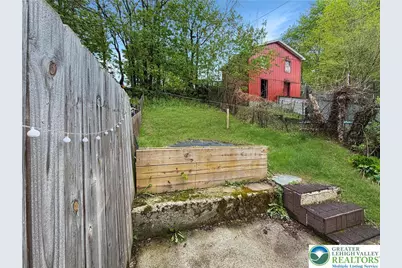 123 Jamestown Street, Mahoning Twp, PA 18235 - Photo 19